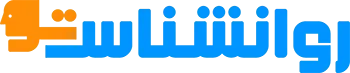 لوگو
