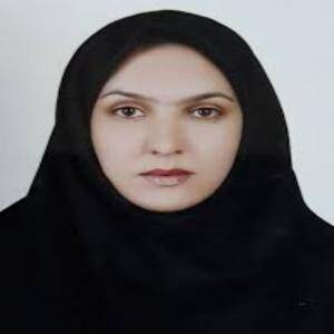 دکتر ندا منصوری