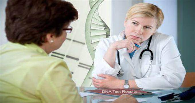 مشاوره ژنتیک چیست؟