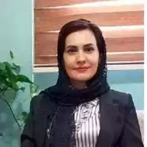 دکتر فاطمه ستاری