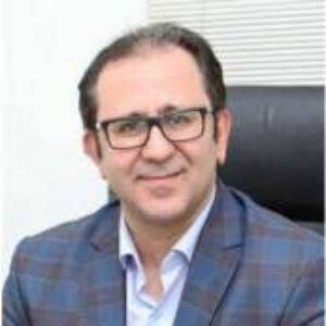 دکتر پیمان حسنی ابهریان