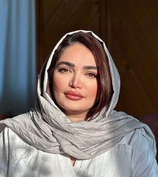 کلینیک طهورا
