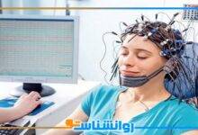 بهترین مرکز لورتا نوروفیدبک