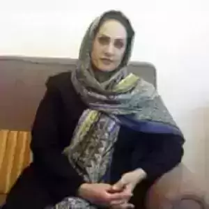 دکتر فاطمه حسینی