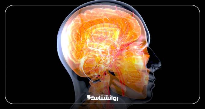 هزینه خدمات بهترین متخصص اعصاب و روان در ایران