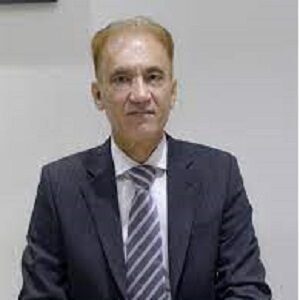 دکتر عباس جلیلی کلهری 