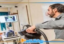 بهترین مرکز آر تی ام اس در ایران