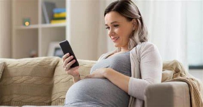 راه های افزایش احتمال بارداری