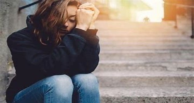 افسردگی در زنان متاهل چیست؟
