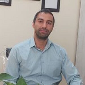 دکتر محمد وحید ایوبی