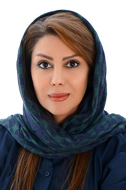 دکتر سحر طوسی