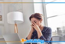 علائم افسردگی بالینی و تصورات غلط درباره افسردگی