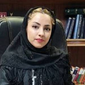 دکتر شهلا عماری