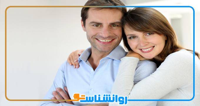 7 باید و نباید روابط زن و شوهر از نظر روانشناسی