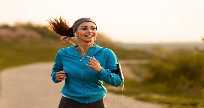 ورزش بر سلامت جسمانی و روحی چه تاثیری دارد؟