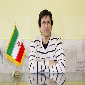 دکتر علی اصغر سرائی