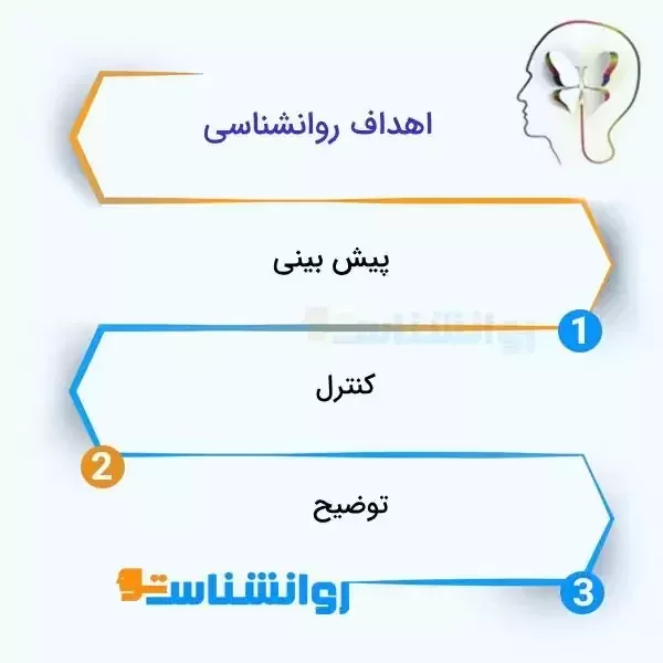 معیارهای انتخاب بهترین روانشناس در سنندج