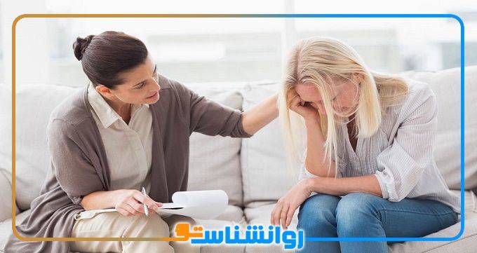 چگونه از بهترین دکتر واژینیسموس در شیراز نوبت بگیریم؟