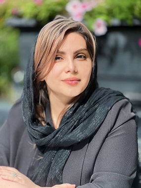 کلینیک روانشناختی آوید