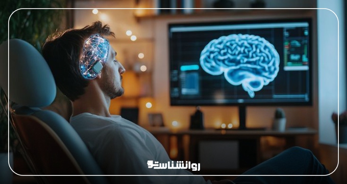 نوروتراپی برای درمان چه اختلالاتی استفاده میشود؟