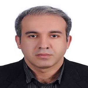 دکتر تورج شمشیری نظام