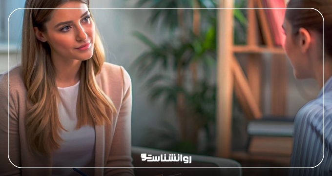 چه زمانی باید به دکتر اختلال دوقطبی مراجعه کنیم؟